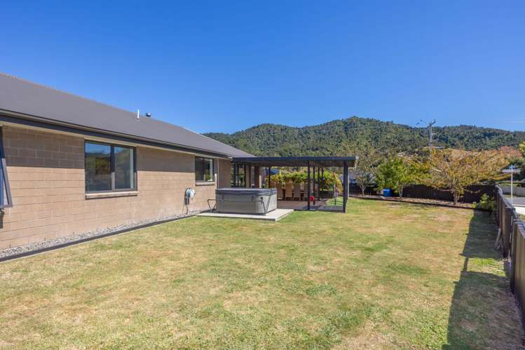 74 Old Taupiri Road Ngaruawahia_19