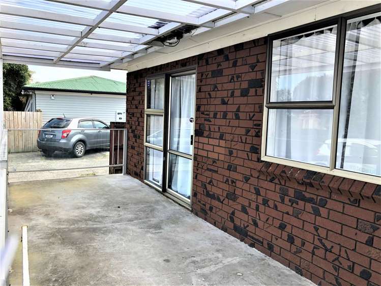 43 Cargill Street Papakura_6