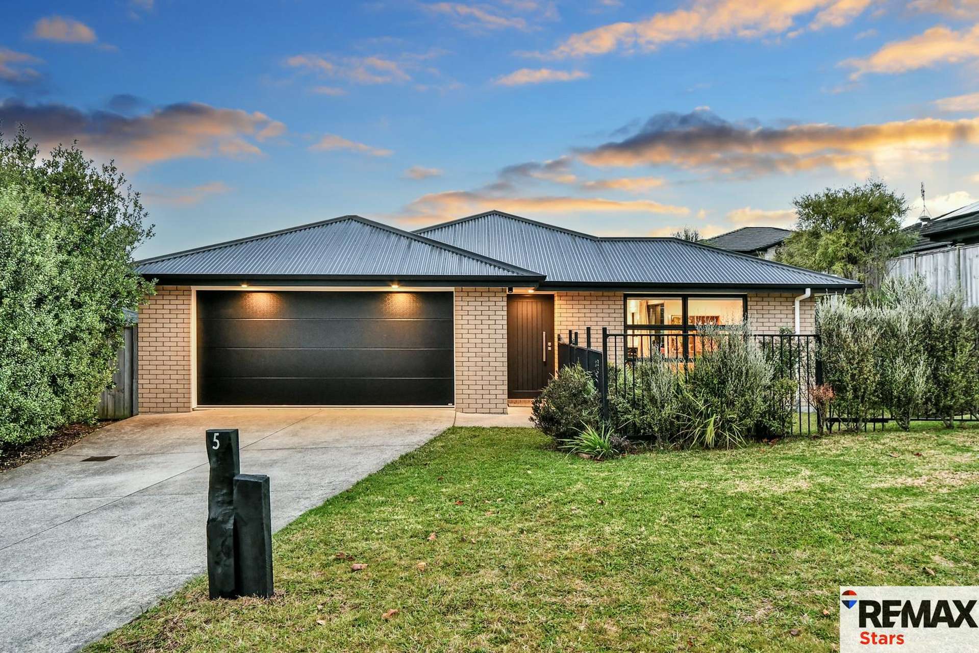 5 Bellenden Crescent Pokeno_0