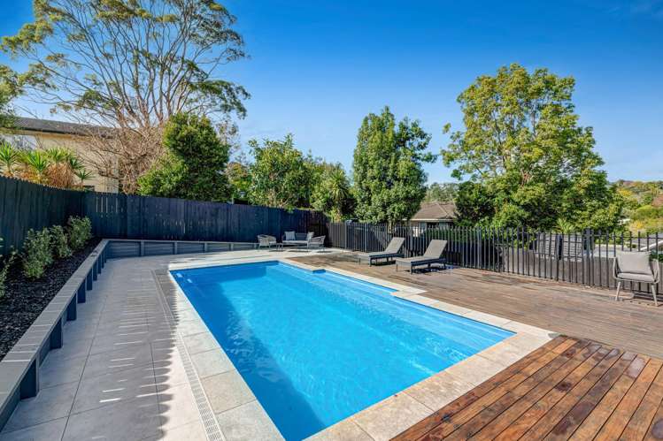 113 Weatherly Road Torbay_11