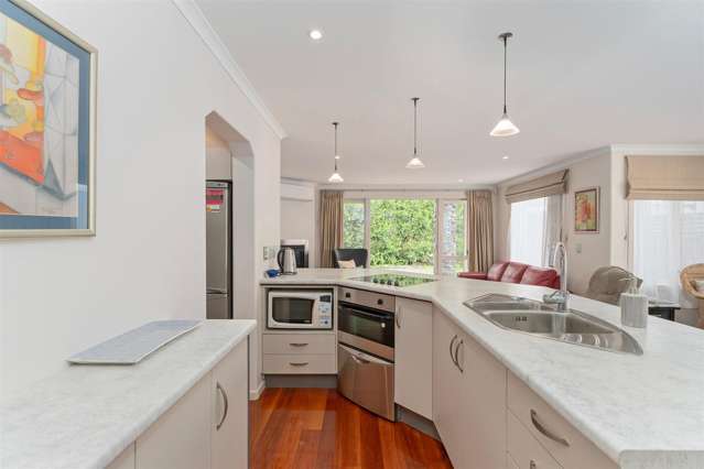 27c Saint Andrews Drive Pauanui_3