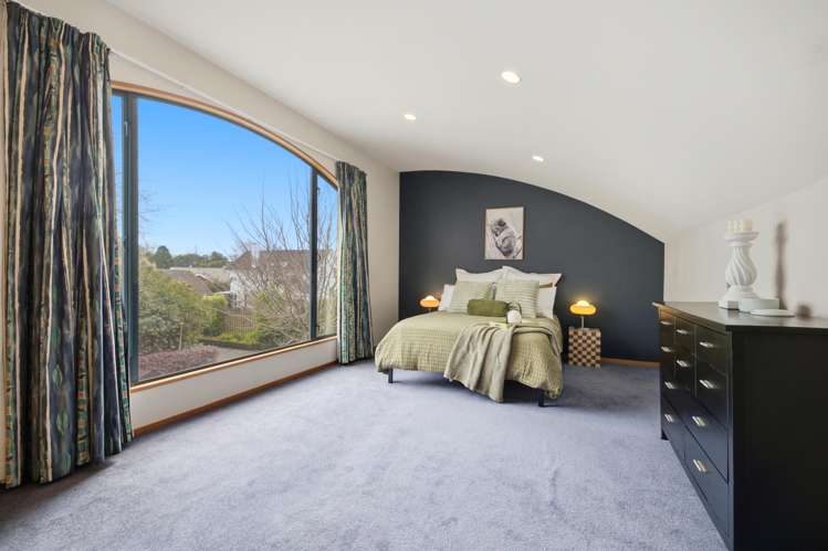 2 Renoir Lane Ilam_12