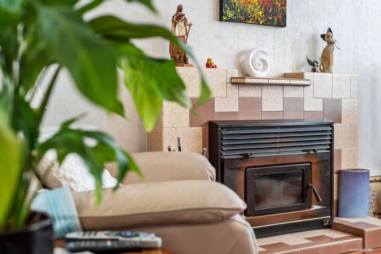 92 Sturges Road Henderson_5