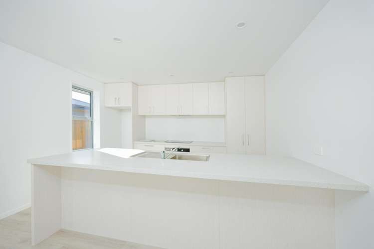 31a Beach Road Kaikoura_22