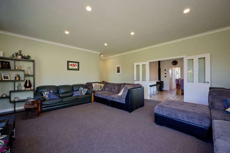 34 Goodshed Road Cheviot_14