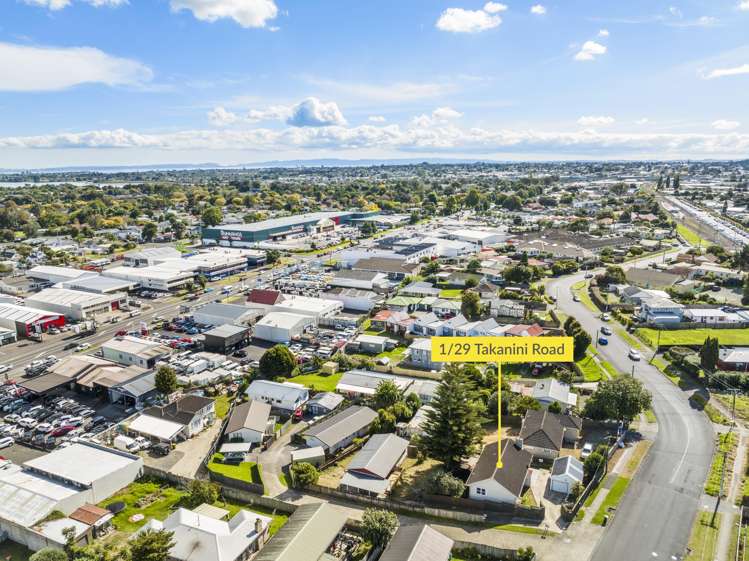 1/29 Takanini Road Takanini_19