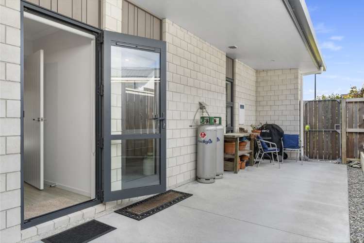 24 Goodwin Crescent Pyes Pa_16