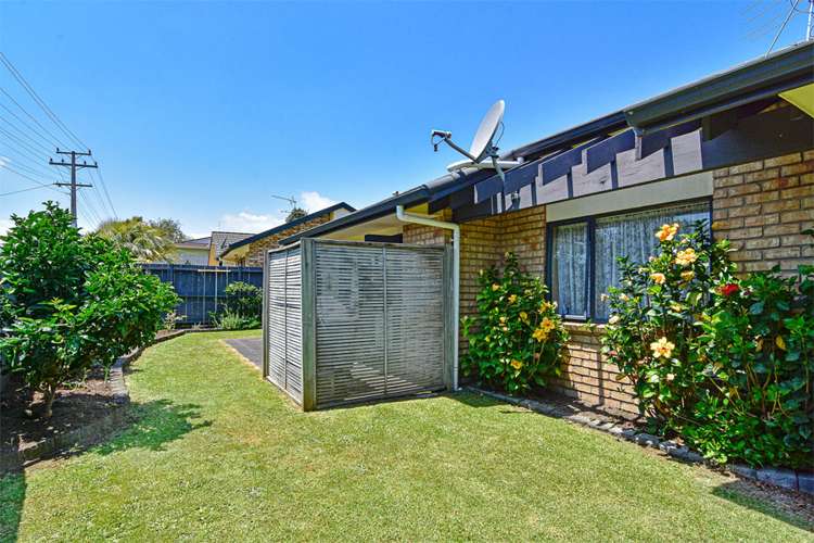 15 Rossiter Avenue Waiuku_14