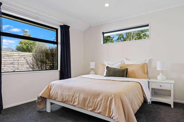 4 Ron Brooking Close Rangiora_16