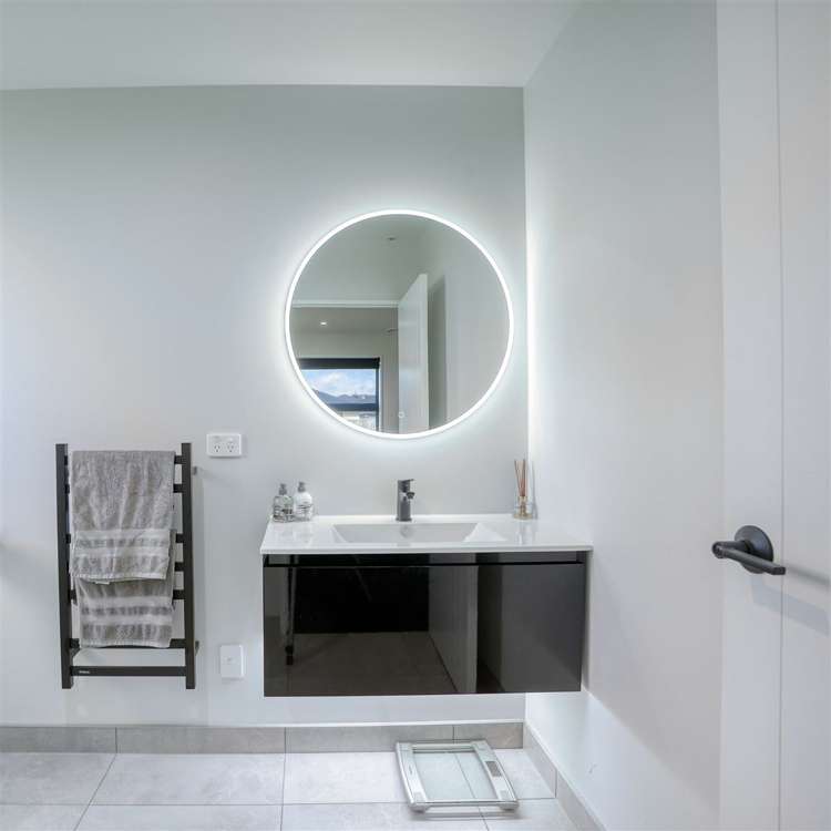 25 Racecourse Terrace Rise Hokitika_17