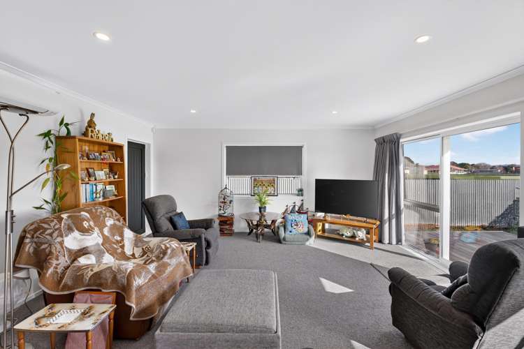 138A Nuffield Avenue Marewa_5
