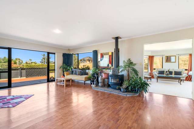 58 Omana Avenue Shelly Beach_4