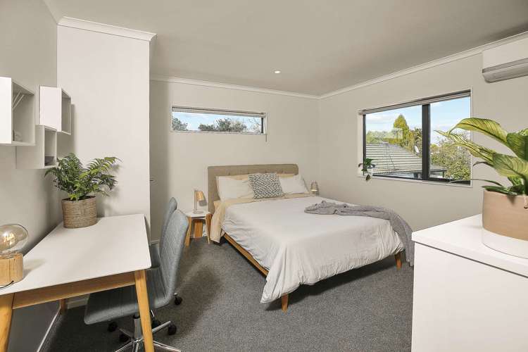 6/89 Cameron Road Hamilton East_18