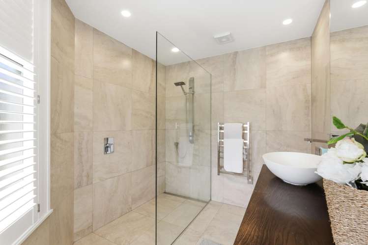 41 Everest Street Khandallah_21