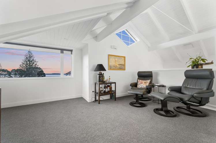 4 Hartwell Place Matua_31