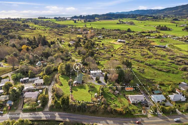 25 Abel Tasman Drive Takaka_29