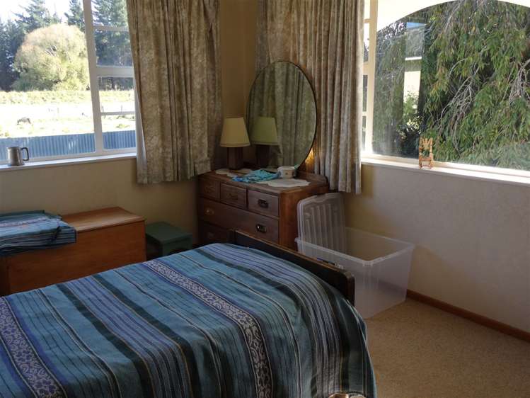 35 Wallingford Road Temuka_6