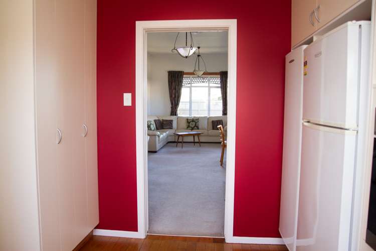 46 Cologne Street Martinborough_7