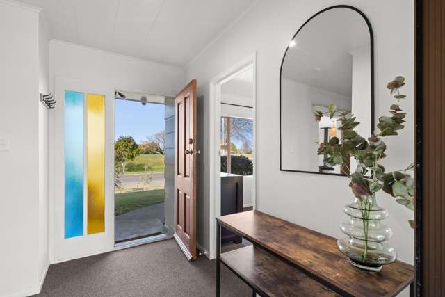 47 Westminster Avenue Tamatea_3