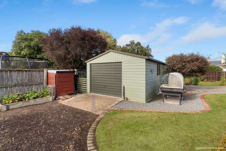 18 Woodville Street Leeston_17