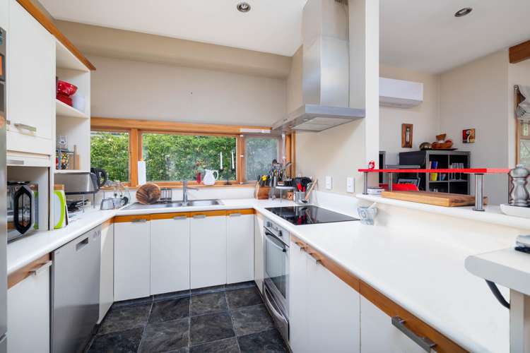 39 Saint James Avenue Papanui_6