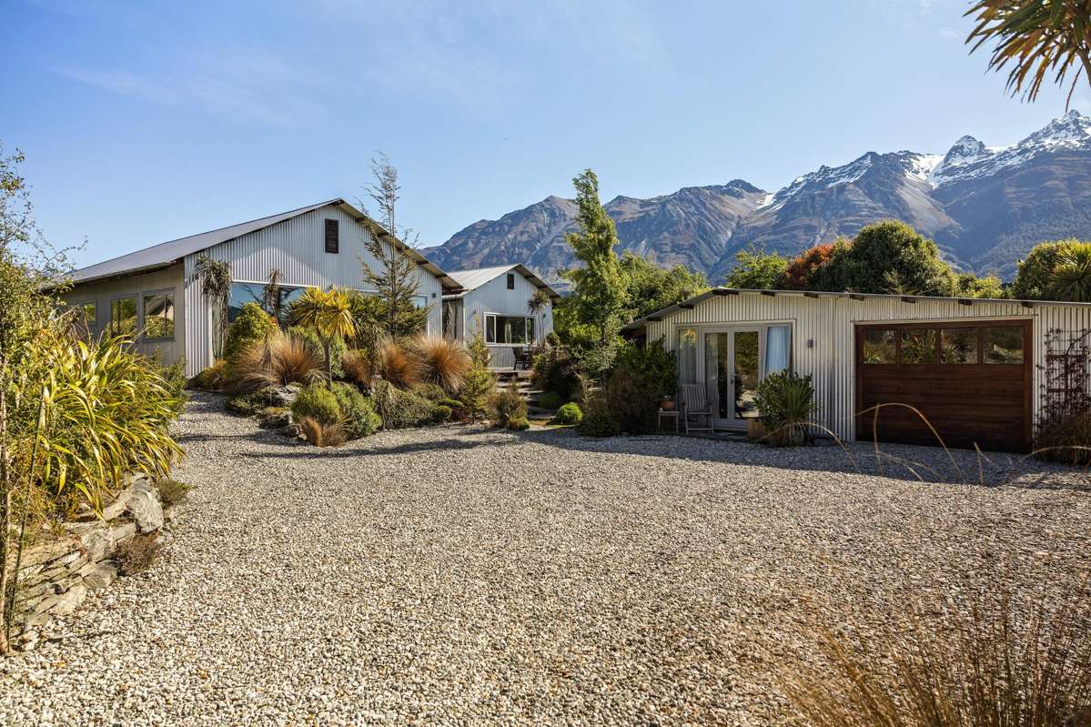 10 Birchdale Place_0