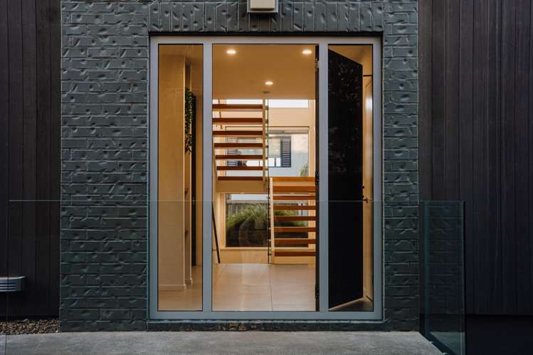 61a Kurahaupo Street Orakei_25