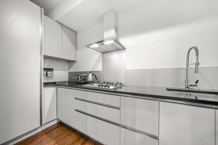 8 Carex Way Long Bay_5