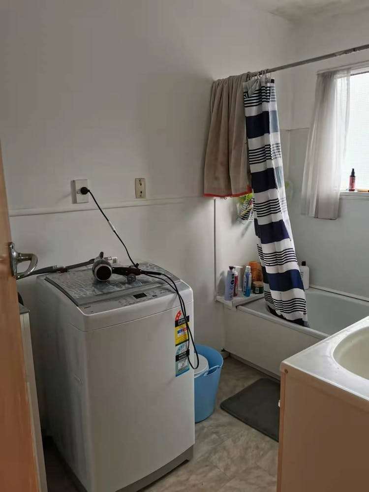 7/1221 New North Road Mount Albert_6