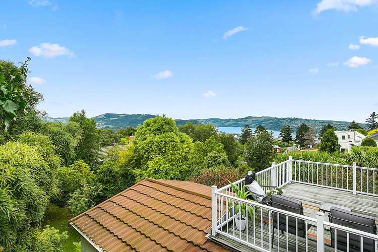 33 Erin Street Roslyn_8