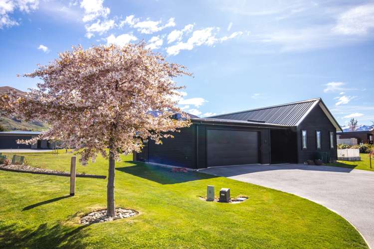 3 Parkview Street Wanaka_19