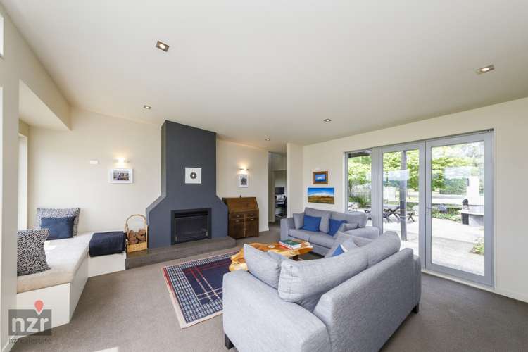 444 Pohangina Valley East Road Pohangina_6