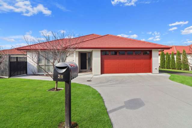 28 Turnberry Close Aongatete_3