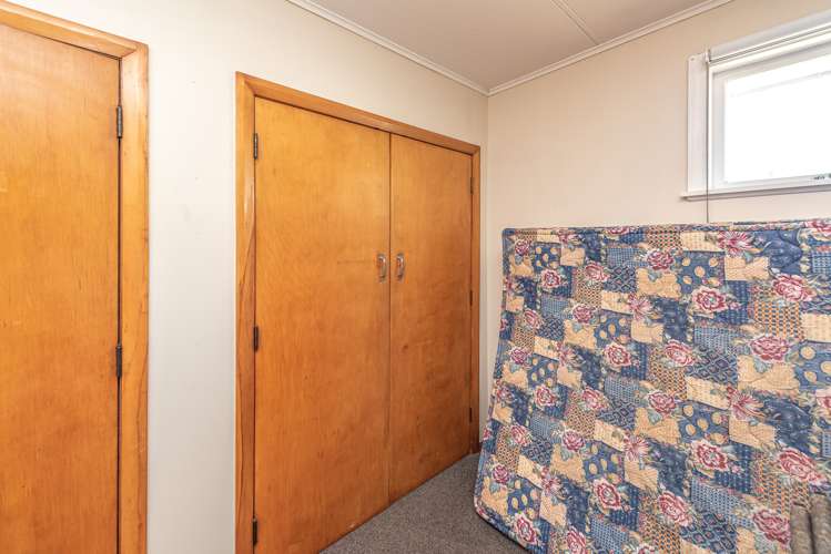 12 Titoki Street Castlecliff_9