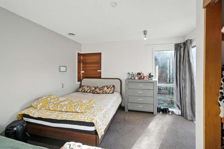 1297 Courtenay Road_5