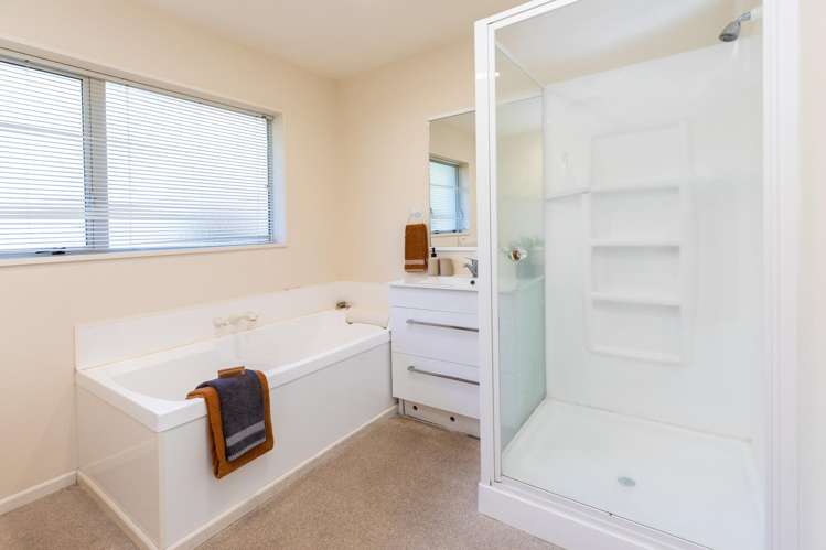 23 Basil Place Mt Pleasant_13