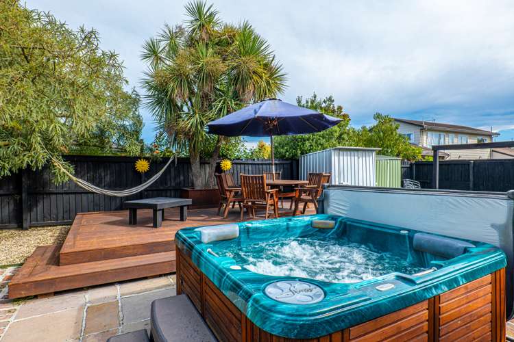 35 Peraki Street Kaiapoi_21