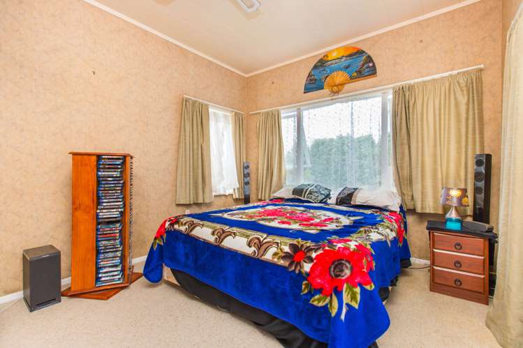 29 Anzac Avenue Morrinsville_13