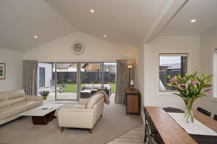 7 Caulfield Crescent Lincoln_17