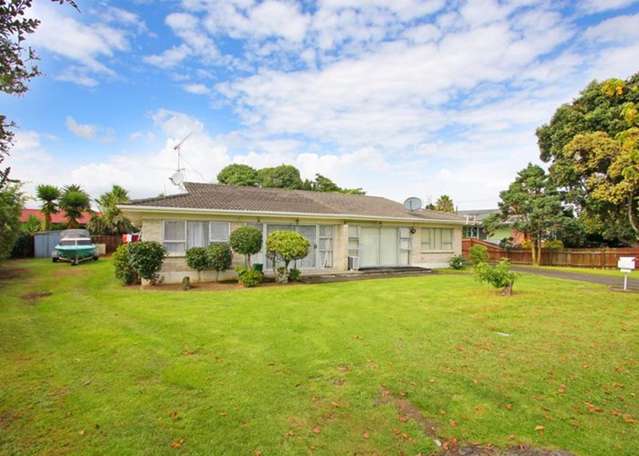 1/25 Overton Road Papatoetoe_1