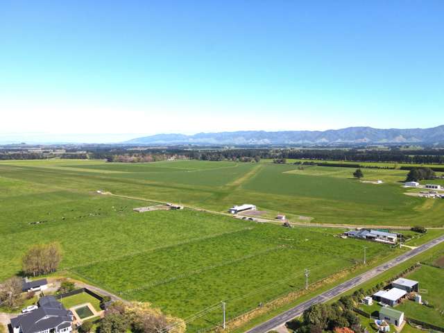 118 Aerodrome Road Dannevirke_2