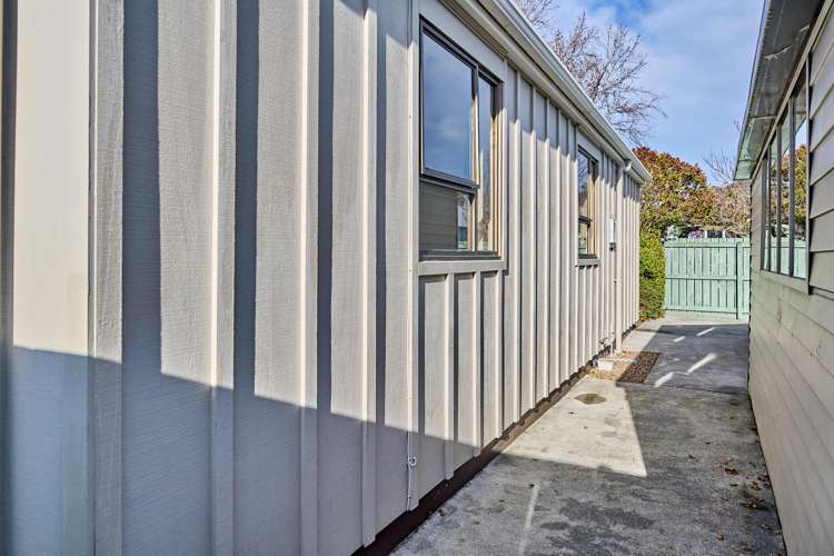 274a Oxford Terrace Avalon_20