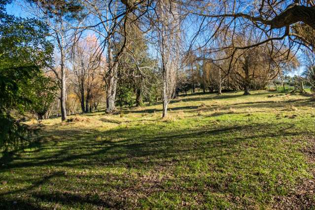 99 Pye Road Geraldine_3