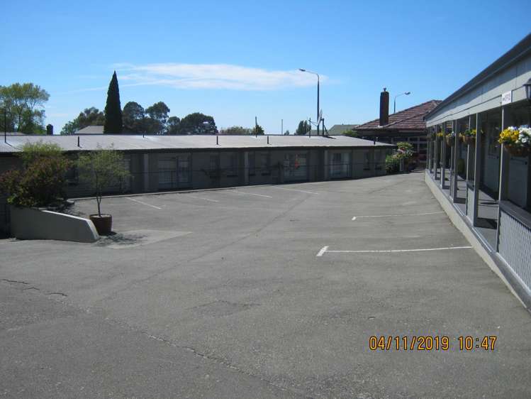 Address withheld Timaru_2