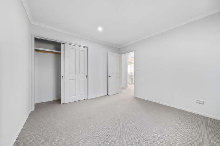 4 Frederick Place Whalers Gate_16