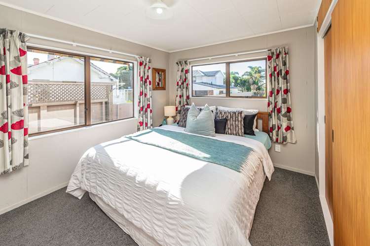 6 Campbell Street Whanganui Centre_9