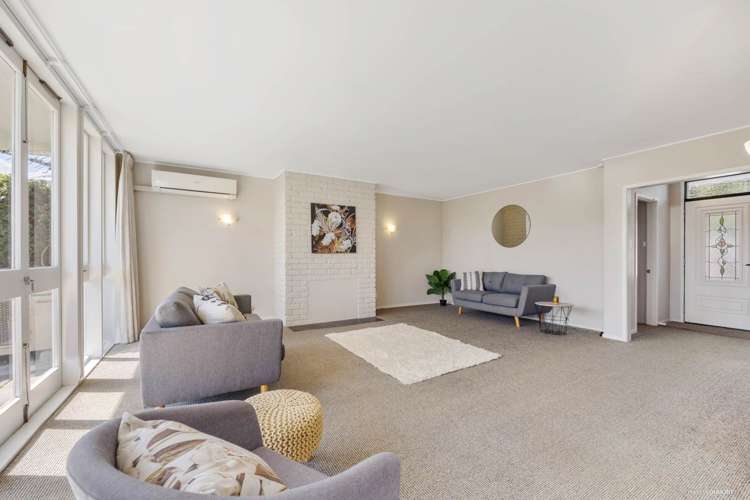 1/40 Walpole Avenue Hillpark_8