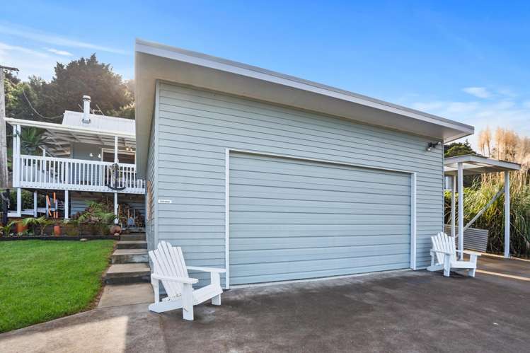 43 Waiomu Valley Road Waiomu_7