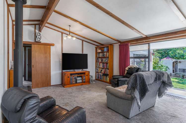 134a Scott Street Redwoodtown_2