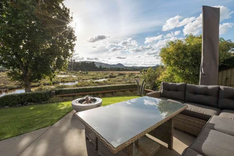 21 Riverside Place Katikati_26
